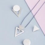 Best Atlanta Stores for Selling Fine Jewelry