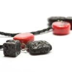 Does Neiman Marcus Friends and Family Include Fine Jewelry Neiman Marcus Friends and Family event: stunning fine jewelry included, don't miss out