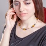 Where to Resale Fine Jewelry Where to Resale Fine Jewelry: Find high-end buyers for exquisite pieces in top auction houses