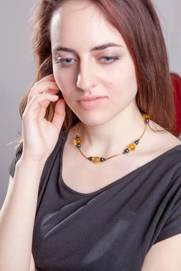 Where to Resale Fine Jewelry 1 Where to Resale Fine Jewelry: Find high-end buyers for exquisite pieces in top auction houses