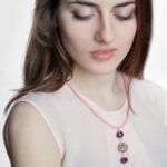 Will Fine Silver Plated Jewelry Tarnish Will Fine Silver Plated Jewelry Tarnish: Protect with proper storage to maintain shine