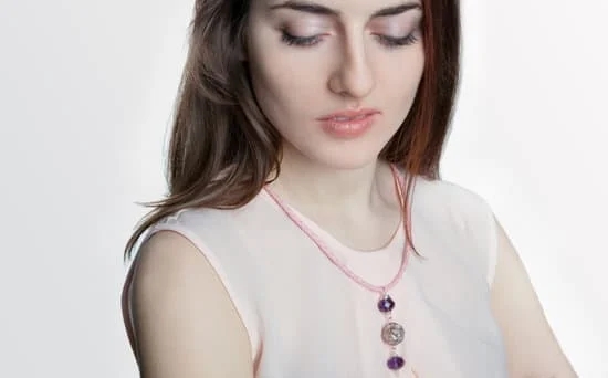 Will Fine Silver Plated Jewelry Tarnish 1 Will Fine Silver Plated Jewelry Tarnish: Protect with proper storage to maintain shine