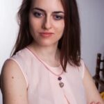 Why Should I Choose Italian Fine Jewelry Exquisite craftsmanship and timeless elegance - Why Should I Choose Italian Fine Jewelry