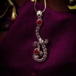 How to Clean Gold Costume Jewelry Step-by-step guide on how to clean gold costume jewelry for a long-lasting sparkle