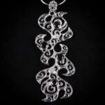 Where to Sell Fine Jewelry in Denver Explore Denver's top luxury buyers for fine jewelry, where to sell fine jewelry in Denver