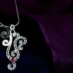 What Stores Buy Gold Jewelry Top Stores for Gold Jewelry Buyback