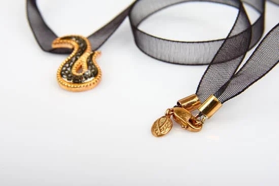 Where to Buy Used Fine Jewelry 1 Discover trusted retailers for where to buy used fine jewelry online