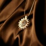 De Novo Fine Contemporary Jewelry Hours De Novo Fine Contemporary Jewelry Hours: Come explore our stunning collection during our operating hours