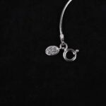 Is Jurgens Fine Jewelry Good Quality High-quality craftsmanship and elegance are hallmarks of IS Jurgens fine jewelry