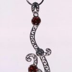 How to Polish Gold Plated Jewelry Step-by-step guide on how to polish gold plated jewelry for long-lasting shine and brilliance