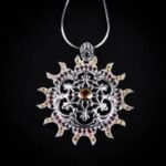 What Percentage Should You Get When Selling Fine Jewelry Recommended percentage for selling fine jewelry: What percentage should you get when selling fine jewelry