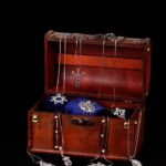 Can You Rent Fine Jewelry Rent exquisite fine jewelry for any occasion, discover our collection today