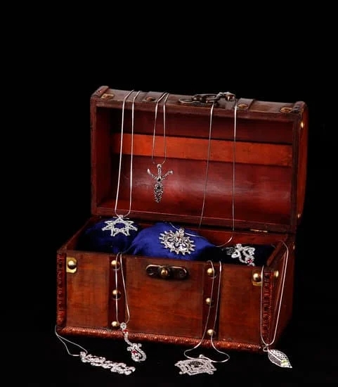 Can You Rent Fine Jewelry 3 Rent exquisite fine jewelry for any occasion, discover our collection today