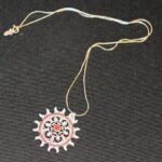 How Does Ebay Define Fine Jewelry Metals - eBay's definition of fine jewelry metals including gold, silver, and platinum