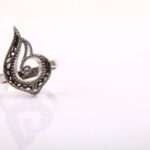 How to Start a Fine Jewelry Line How to Start a Fine Jewelry Line: A Step-by-Step Guide for Aspiring Designers