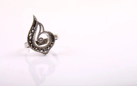 How to Start a Fine Jewelry Line 1 How to Start a Fine Jewelry Line: A Step-by-Step Guide for Aspiring Designers