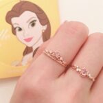 What Is the Difference Between Fine and Fashion Jewelry Distinguishing Fine and Fashion Jewelry: Understand the Key Differences