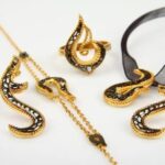 Is Swoboda Costume or Fine Jewelry Swoboda Costume or Fine Jewelry: Elegant and timeless pieces for any occasion