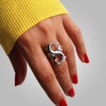 A&K Fine Jewelry Exquisite A&K Fine Jewelry - Elegant and Timeless Pieces for Every Occasion