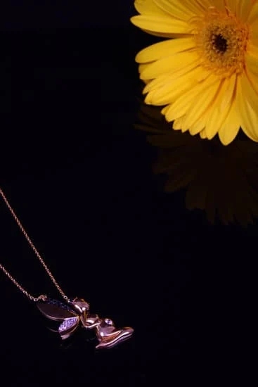 Is Silver Considered Fine Jewelry 1 Beautiful silver jewelry - is silver considered fine jewelry