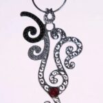 Insure fine jewelry when mailing to protect valuable assets and ensure safe delivery