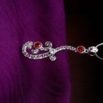 Where to Buy Fine Jewelry in Myrtle Beach Find fine jewelry in Myrtle Beach at top boutiques and luxury retailers