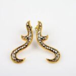 Who Sales Lindenworld Fine Jewelry in Tullahoma Tn Authorized retailer of Lindenworld Fine Jewelry in Tullahoma, TN