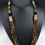 Is Danbury Mint Jewelry Real Gold Authentic 24K gold Danbury Mint jewelry collection - a must-have for any jewelry lover