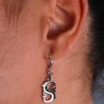 How to Find Fine Jewelry Step-by-step guide on how to find fine jewelry: tips, tricks, and expert advice