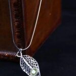 How to Apply Amazon Sell Fine Jewelry Step-by-step guide on how to apply and sell fine jewelry on Amazon Marketplace