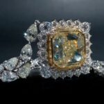 Will Gold Filled Jewelry Tarnish Prevent tarnish with proper care for gold-filled jewelry. Shop now for high-quality gold-filled items