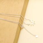 Who Owns Bella Fine Jewelry WHO OWNS BELLA FINE JEWELRY: Luxury, elegance, and style encapsulated in exquisite Bella Fine Jewelry designs