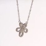 How to Clean Fine Silver Plated Jewelry Step-by-Step Guide for How to Clean Fine Silver Plated Jewelry at Home