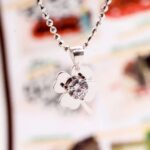 Is Enchanted Disney Fine Jewelry Real Enchanted Disney Fine Jewelry real - authentic, magical pieces fit for royalty