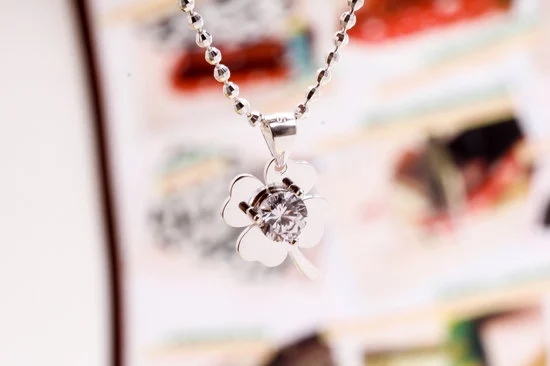 Is Enchanted Disney Fine Jewelry Real 1 Enchanted Disney Fine Jewelry real - authentic, magical pieces fit for royalty