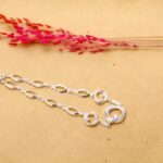 Where to Buy Gold to Make Jewelry Find reputable goldsmiths near you for crafting jewelry with the finest gold. Where to buy gold to make jewelry