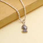 Is Kate Spade Jewelry Real Gold Authentic Kate Spade jewelry, crafted in genuine gold, guaranteed to be real and high-quality