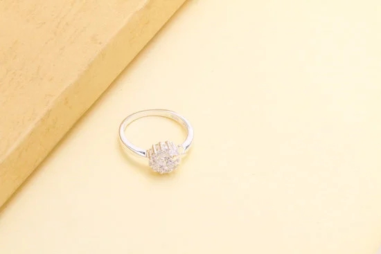 How Do People Buy Fine Jewelry 1 Viewing a collection of fine jewelry to buy, exploring options for how do people buy fine jewelry