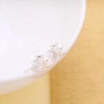 Is Macy Fine Jewelry Good Quality Exquisite craftsmanship and luxury materials make Macy Fine Jewelry a symbol of top-quality elegance