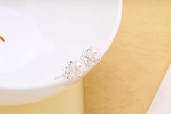 Is Macy Fine Jewelry Good Quality 1 Exquisite craftsmanship and luxury materials make Macy Fine Jewelry a symbol of top-quality elegance