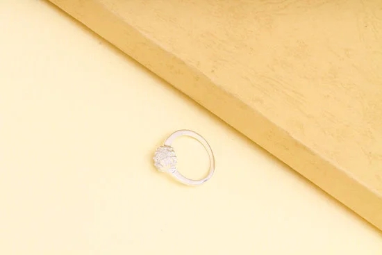 How to Solder Gold Jewelry 1 Step-by-step guide on how to solder gold jewelry for beginners