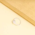 How to Sell Your Fine Jewelry Step-by-Step Guide: How to Sell Your Fine Jewelry for Maximum Value