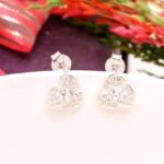 A Fine Jewelry and Gold Exchange Exquisite A Fine Jewelry and Gold Exchange showcasing luxurious gold and precious gems