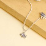 Where to Buy Gold Jewelry Online Online jewelry stores: Where to buy gold jewelry online - Find the best deals on stunning pieces