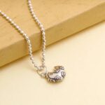 How to Post Fine Jewelry in Amazon Step-by-step guide for how to post fine jewelry in Amazon, including photo requirements and keywords