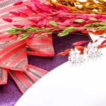 How Much Doe People Spend on Fine Jewelry Annually How Much Do People Spend on Fine Jewelry Annually: A Comprehensive Analysis