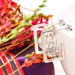 What Are Vintage Engagement Rings Fox Fine Jewelry Exquisite vintage engagement rings at Fox Fine Jewelry: What are the differences and styles