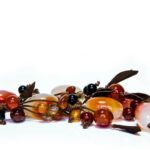 What Is Primal Gold Jewelry What Is Primal Gold Jewelry: A Guide to Timeless Pieces and Artisan Craftsmanship