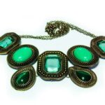 How to Make Fine Gold Jewelry Step-by-step guide on how to make fine gold jewelry at home