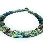 How to Wear Fine Jewelry Everyday Step-by-Step Guide on How to Wear Fine Jewelry Everyday for Effortless Elegance